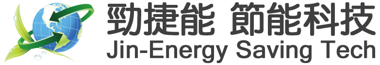 Jin-Energy Saving Technology Co., Ltd